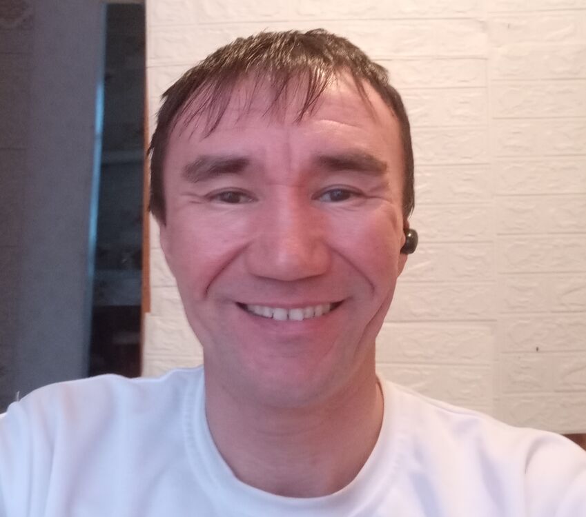 ���� 54903286 ������� ������, 35 ���, ���� ���������� � �������������