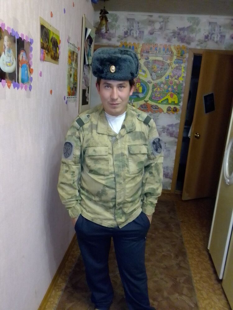 ���� 18431736 ������� ���������, 28 ���, ���� ���������� � �������