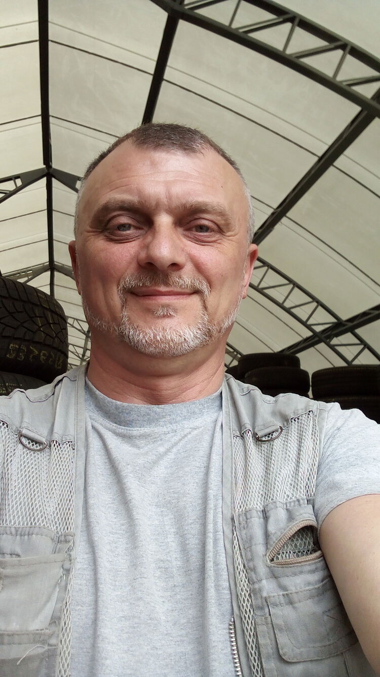 ���� 23543806 ������� �������, 53 ����, ���� ���������� � �����