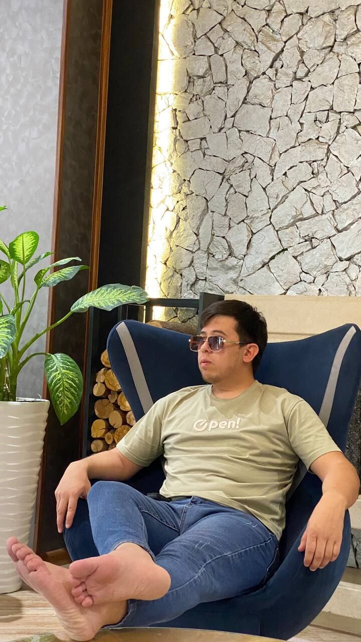 ���������� �������, ���� ������� Sardor, 27 ���, ������������ ��� ������, ����� � ���������