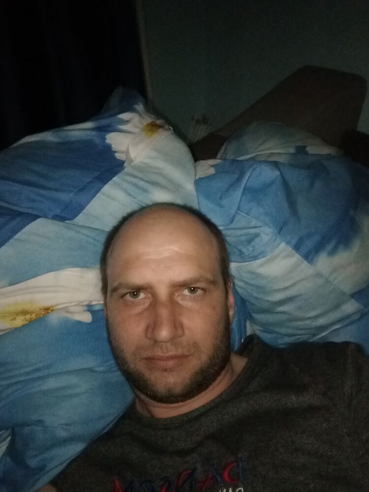  25532486  , 40 ,    