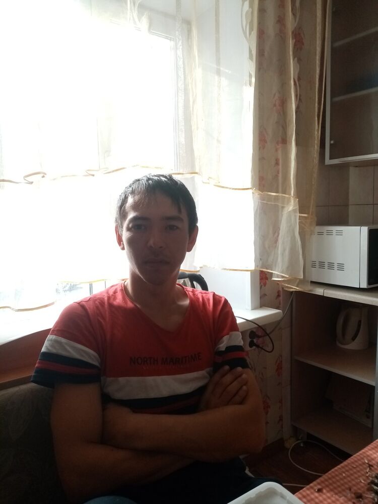 ���� 19205776 ������� ������, 39 ���, ���� ���������� � ���������