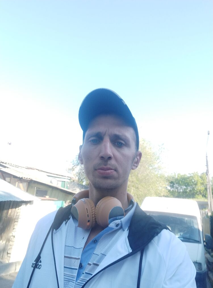 ���������� ������, ���� ������� �������, 38 ���, ������������ ��� ������, ����� � ���������