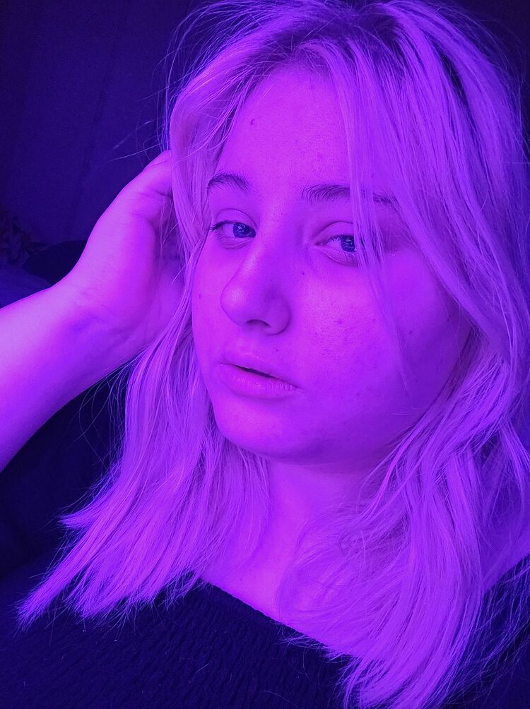 ���� 42077016 ������� ������, 21 ���, ���� ���������� � ������