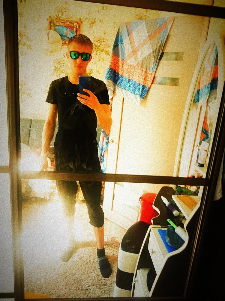 ���� 24952286 ������� ��������, 28 ���, ���� ���������� � ����-����������