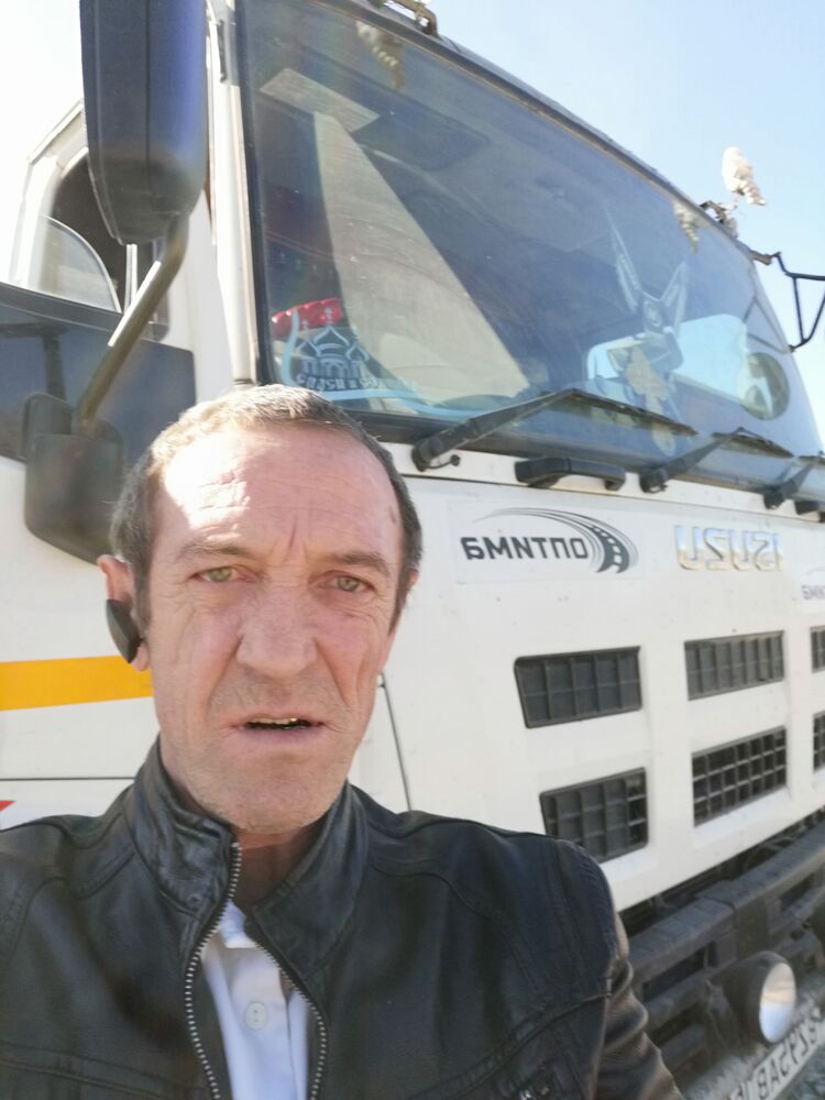 ���� 26624196 ������� ������, 56 ���, ���� ���������� � ��������