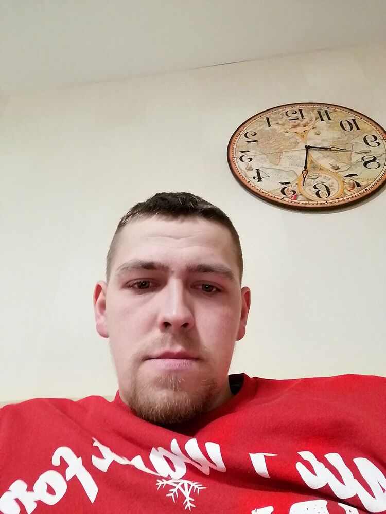  ,   , 29 ,   ,   