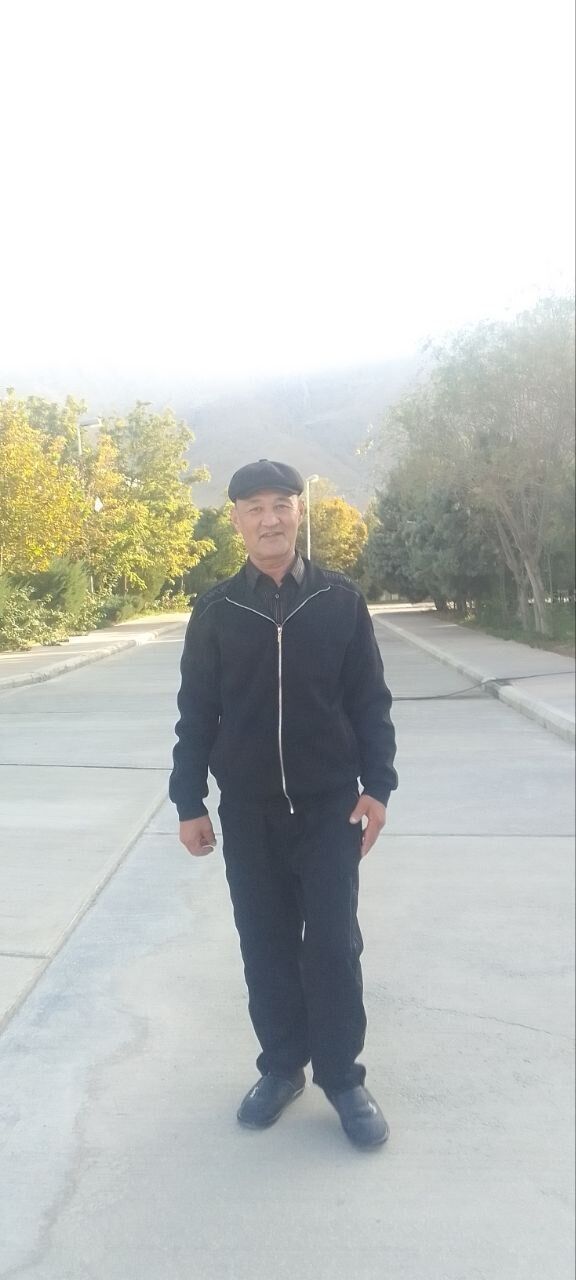 ���� 55050856 ������� ������, 56 ���, ���� ���������� � ������