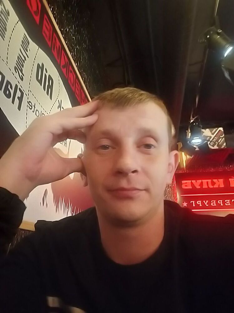 ���� 55875636 ������� ����, 28 ���, ���� ���������� � �����-����������