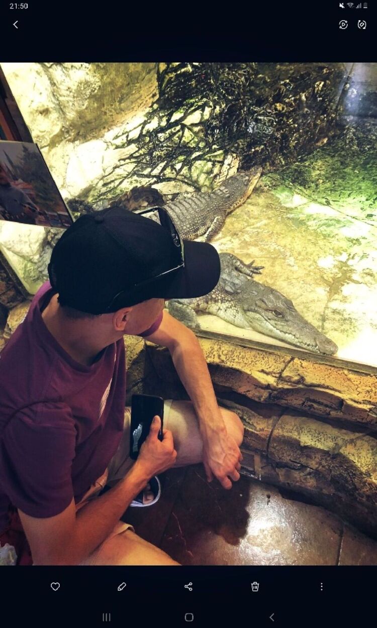 ���������� ������, ���� ������� ������, 30 ���, ������������ ��� ������, ����� � ���������