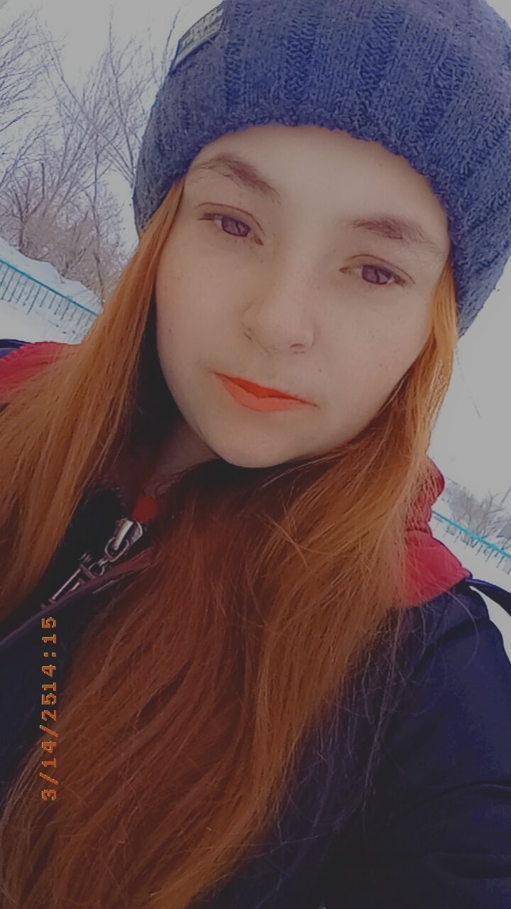 ���� 50368296 ������� ���������, 25 ���, ���� ���������� � ��������