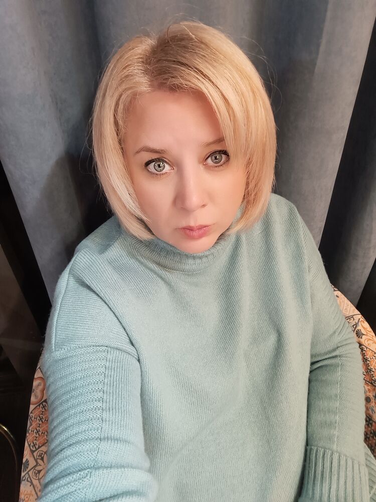 ���������� �����, ���� ������� ������, 46 ���, ������������ ��� ������, ����� � ���������