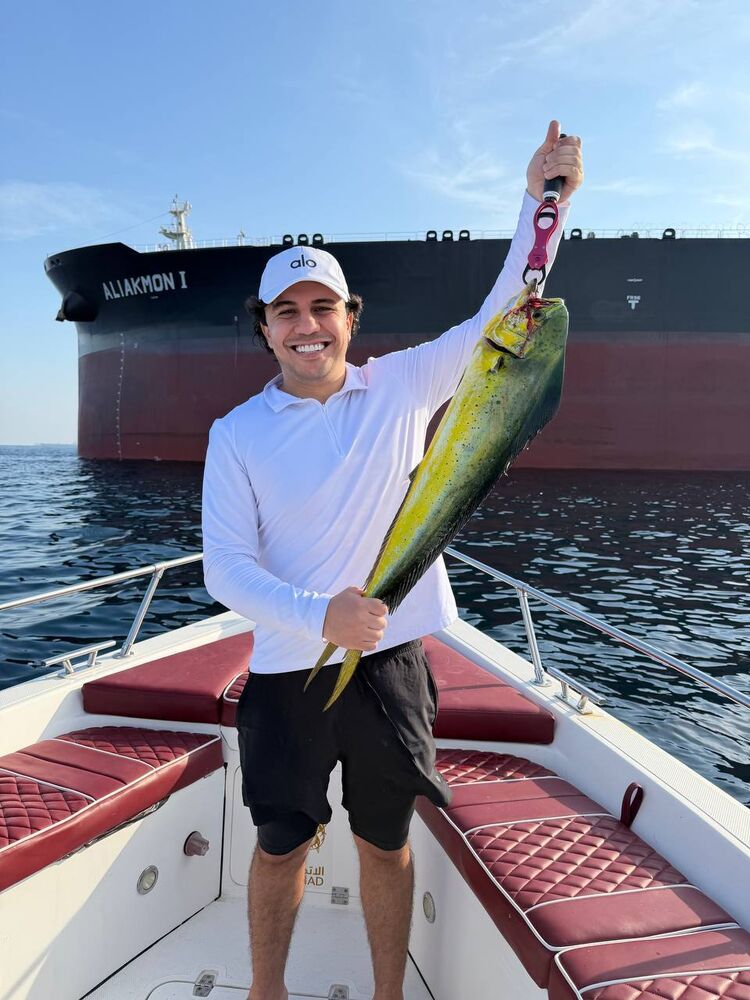 ���� 55057566 ����� ������, 23 ����, ���� ���������� � ������