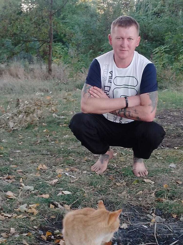  47551656  , 41 ,    