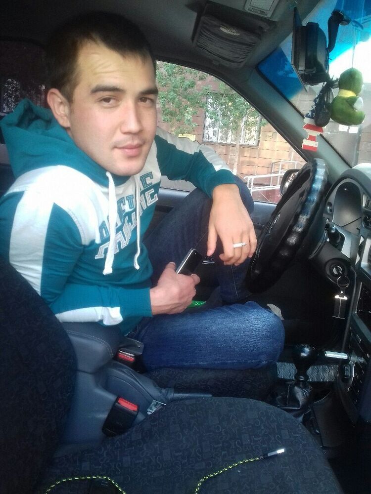 ���� 15344546 ������� ����, 33 ����, ���� ���������� � ������