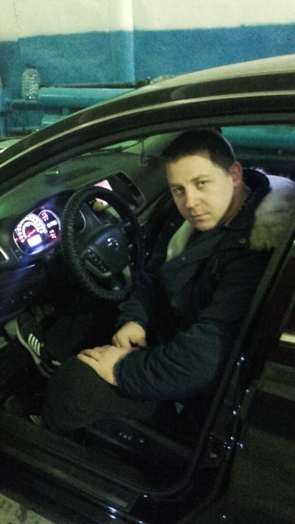 ���� 18186706 ������� �����, 39 ���, ���� ���������� � �������