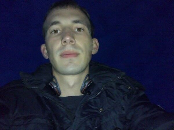  ,   , 35 ,   