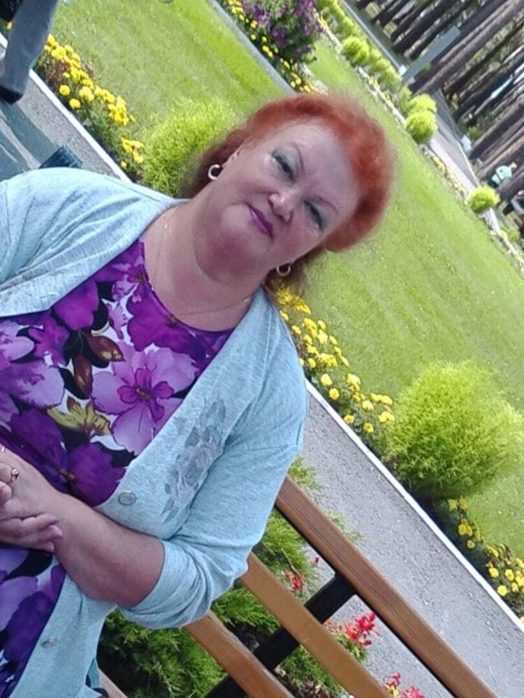  ,   , 66 ,   ,   