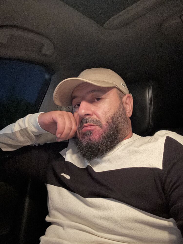  53536276  , 36 ,    