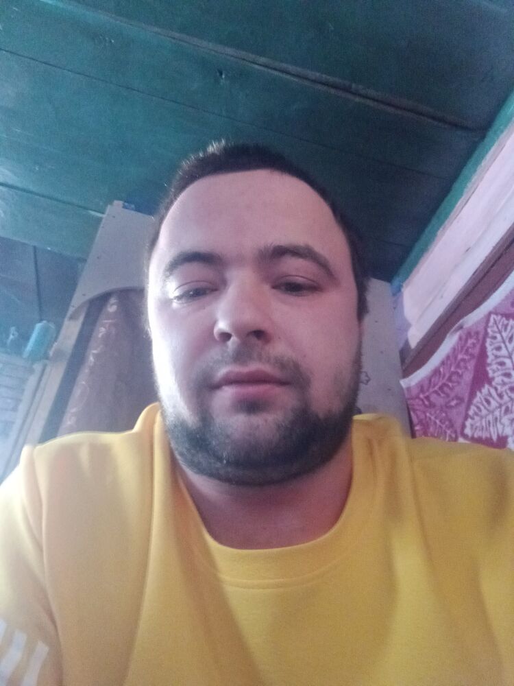  31687696  , 27 ,    