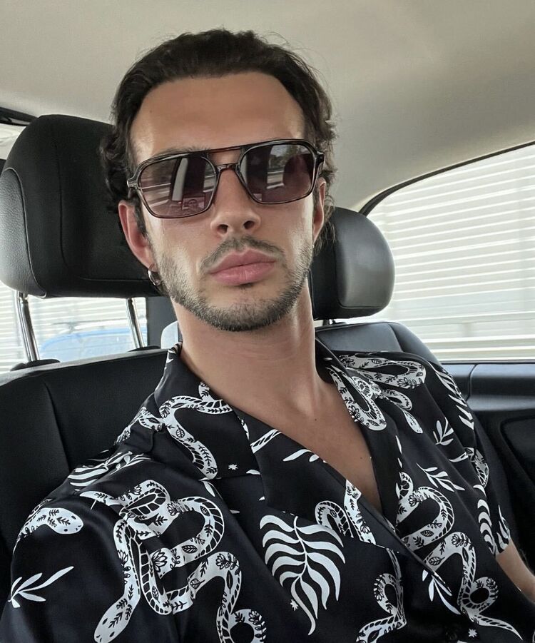  41426776  Alexey, 28 ,    