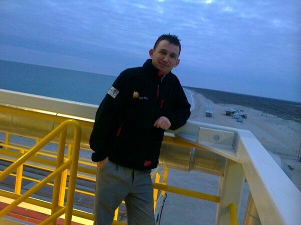 ���� 13437346 ������� ����, 40 ���, ���� ���������� � �����