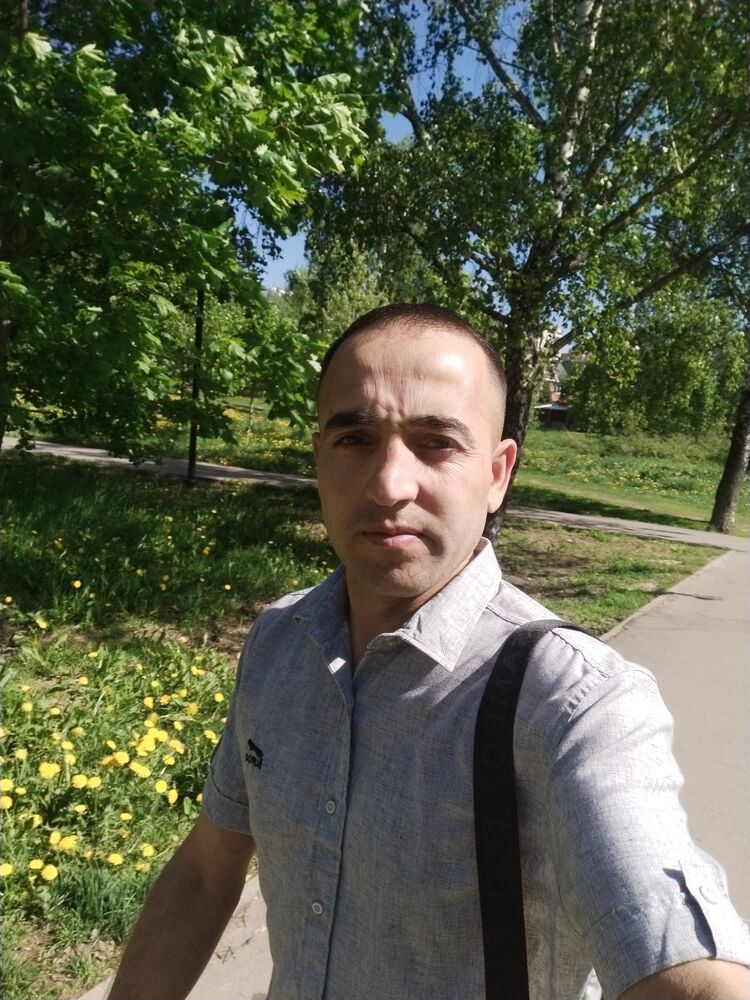  45749646  Safarbek, 36 ,    