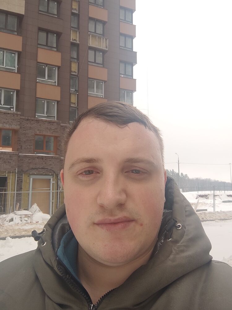 ���� 29389296 ������� ����, 31 ���, ���� ���������� � ������