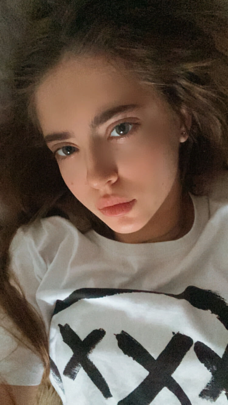  ,   , 22 ,   ,   , c 