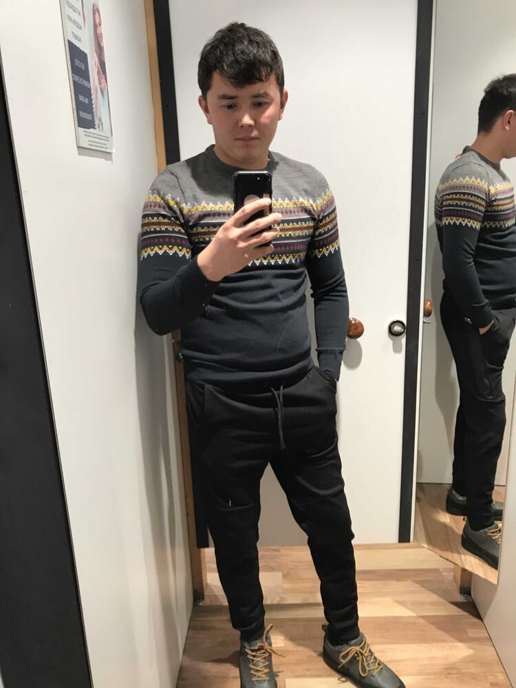  ,   , 31 ,   ,   