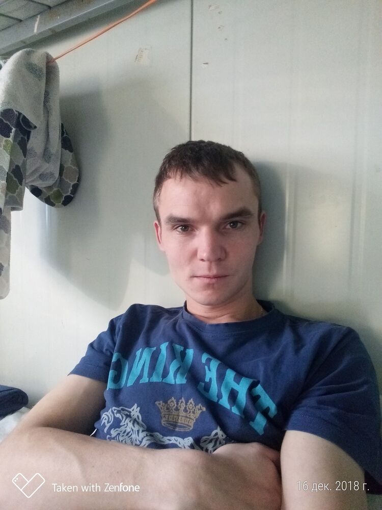  14734266  , 34 ,    