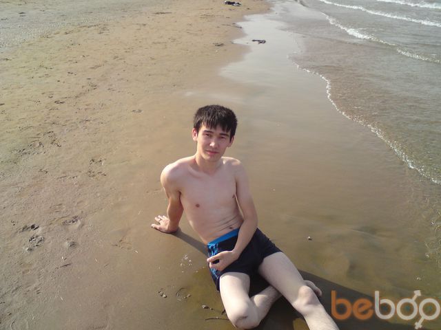 ���������� ������, ���� ������� Rauan, 37 ���, ������������ ��� ����� � ���������, c�������� ���������