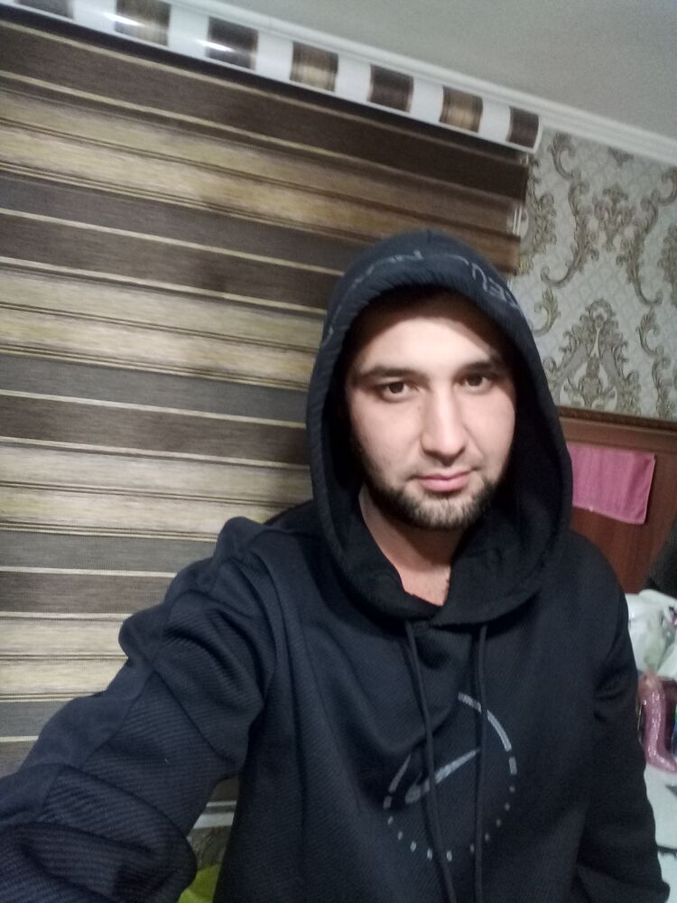  39988166  , 32 ,    