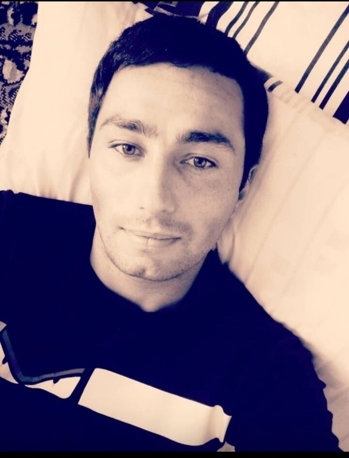 ���� 37578716 ������� ������, 28 ���, ���� ���������� � �����-����������