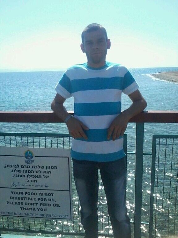 ���������� Sederot, ���� ������� �����, 36 ���, ������������ ��� ����� � ���������, c�������� ���������