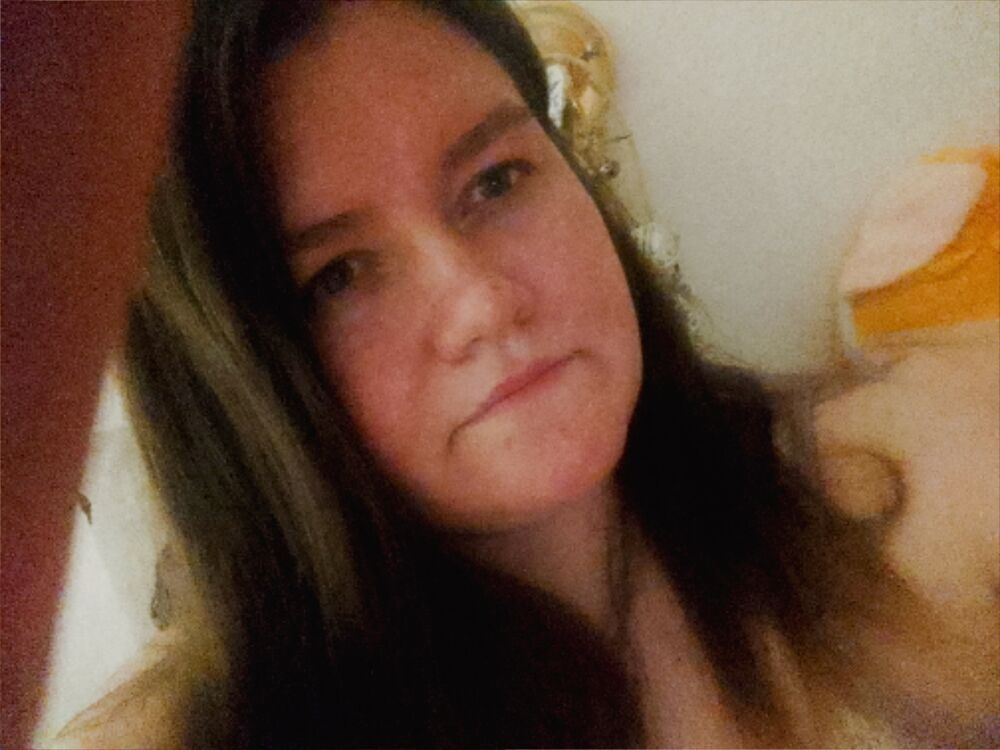 ���������� ������������, ���� ������� ����, 29 ���, ������������ ��� ������, ����� � ���������, c�������� ���������, ���������