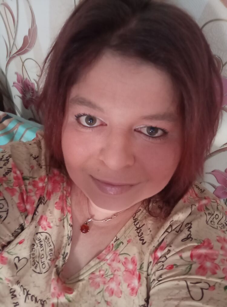 ���������� �������, ���� ������� ���������, 36 ���, ������������ ��� ����� � ���������, c�������� ���������