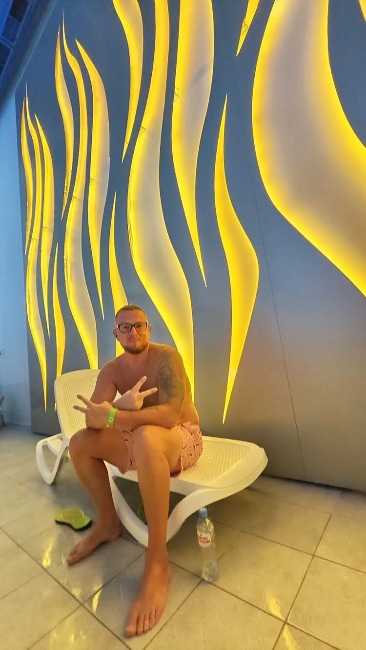 ���������� ������, ���� ������� ����, 38 ���, ������������ ��� ������, ����� � ���������