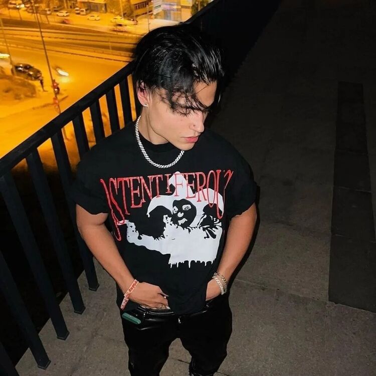 ���������� �����, ���� ������� Michel S, 31 ���, ������������ ��� ������, ����� � ���������