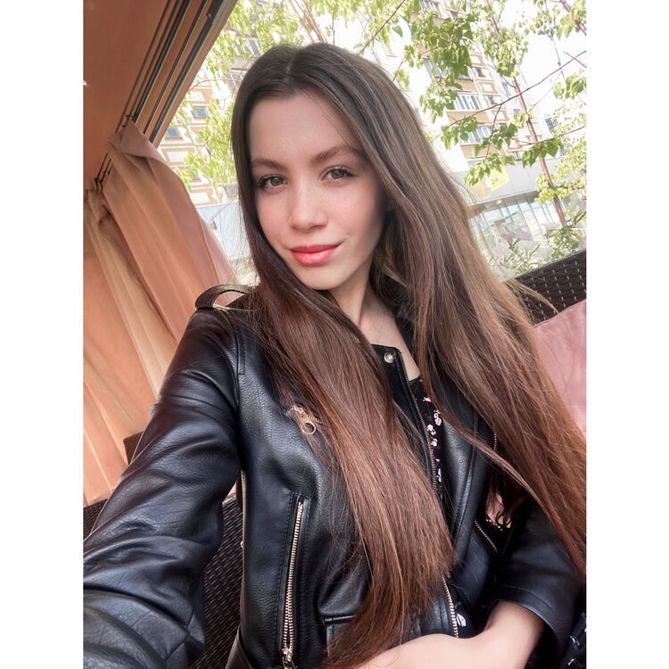 ,   , 22 ,   ,   , c , 