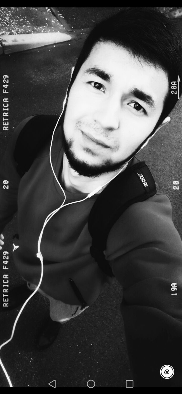 ���� 29994986 ����� ����, 25 ���, ���� ���������� � �����-����������