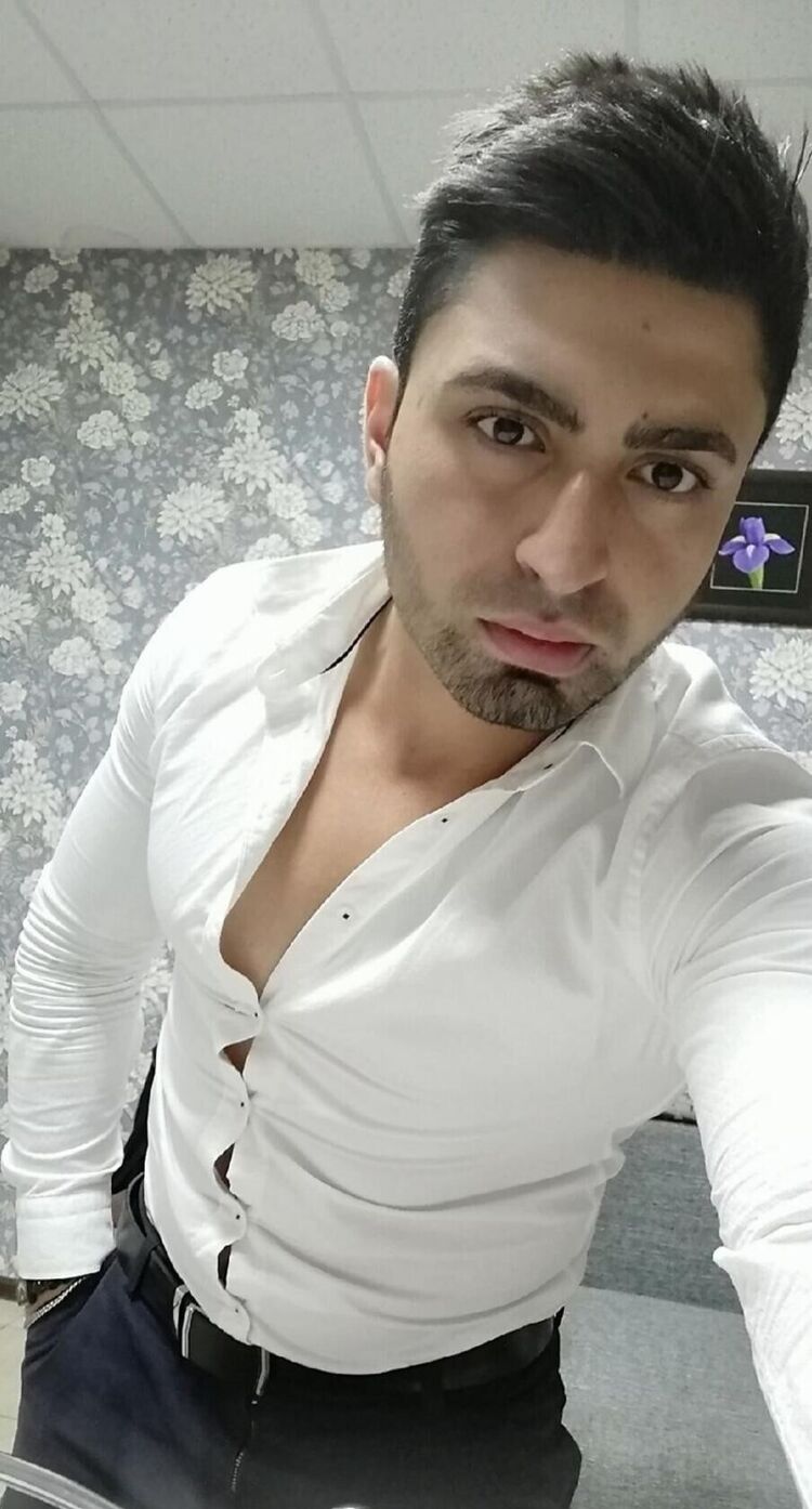  32388926  Viskas, 33 ,    