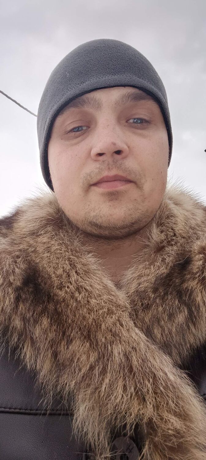 ���� 54788436 ������� ������, 32 ����, ���� ���������� � ������