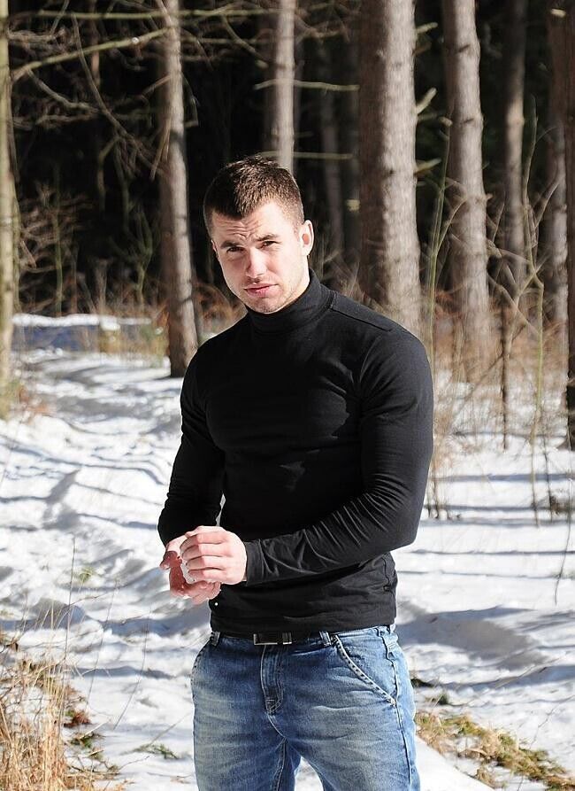 ���� 20548986 ������� ������, 29 ���, ���� ���������� � �����-����������