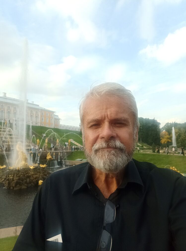 ���� 46260006 ������� ������, 61 ���, ���� ���������� � ������