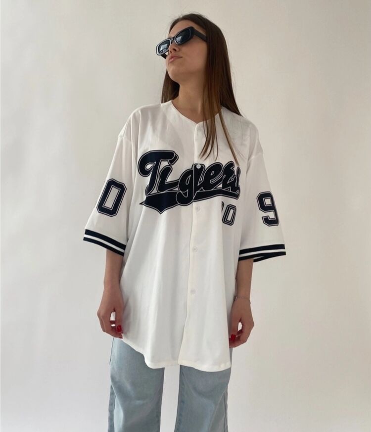  40350276  Lera, 25 ,    