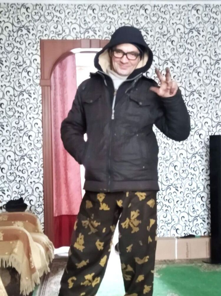  31315836  , 45 ,    