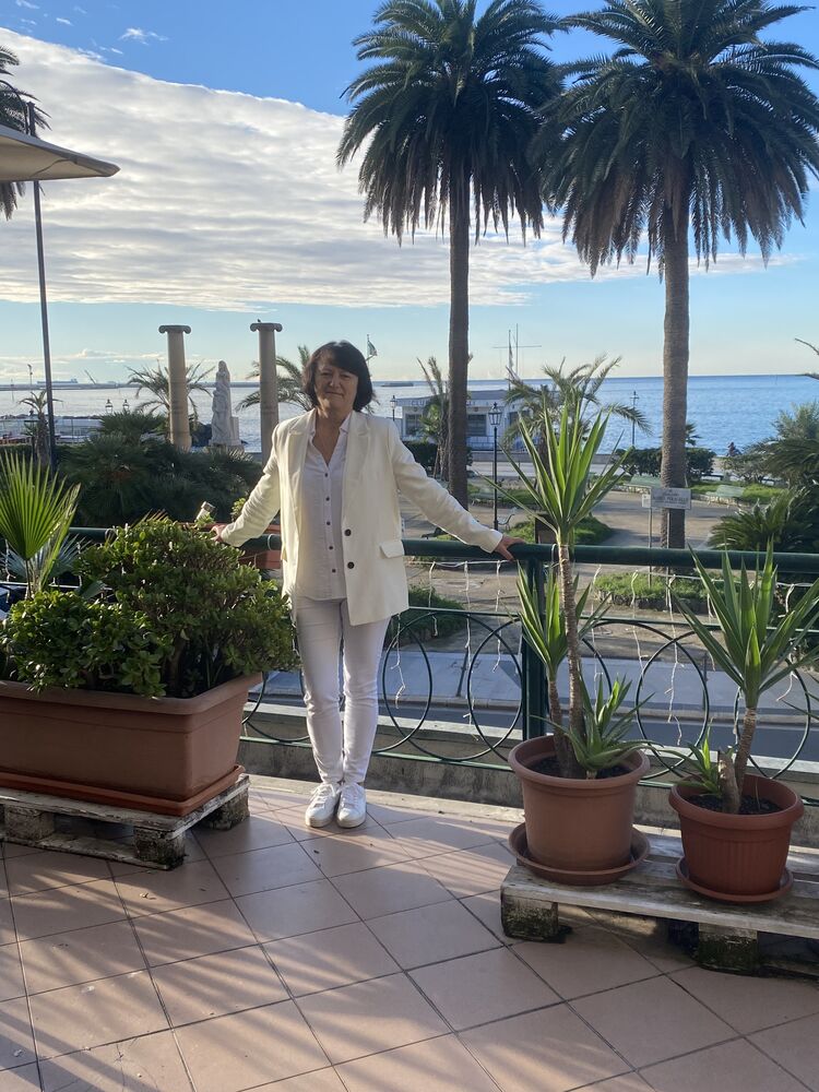 ���������� Wermelskirchen, ���� ������� �����, 58 ���, ������������ ��� ������, ����� � ���������