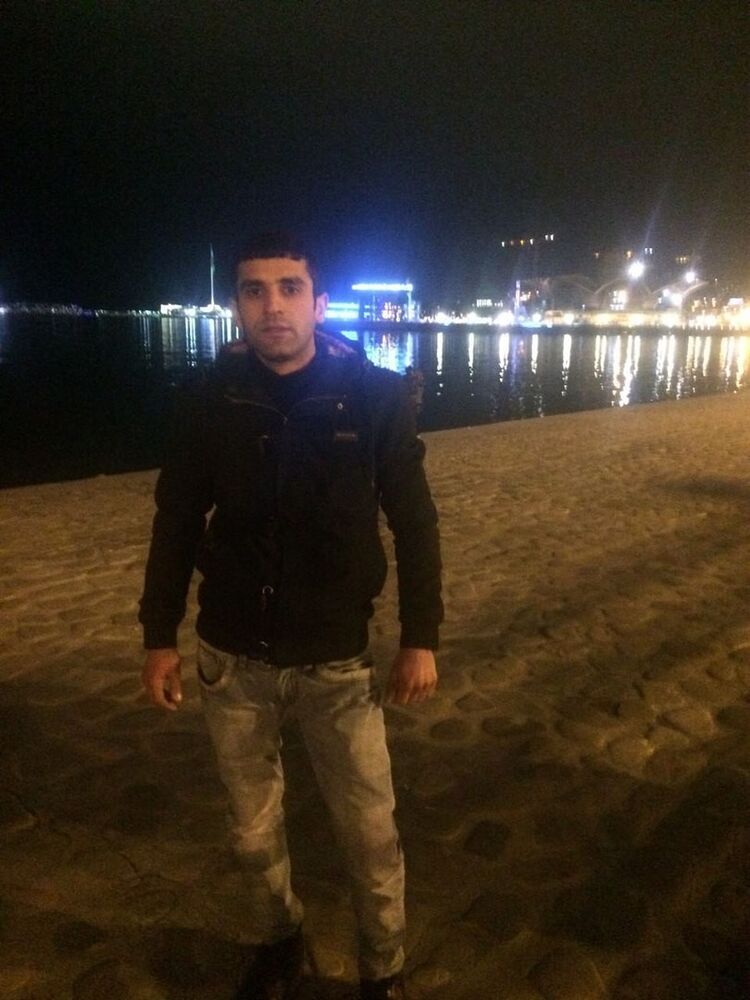 ���� 9530616 ������� Dikiy, 32 ����, ���� ���������� � ����