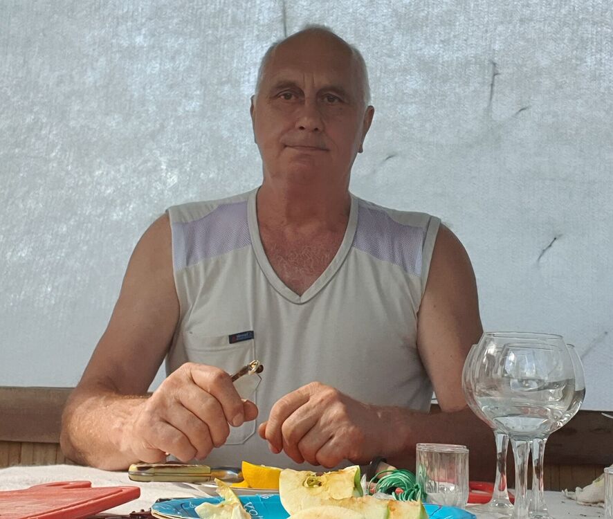  ,   , 68 ,   c 